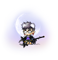 MrWitch